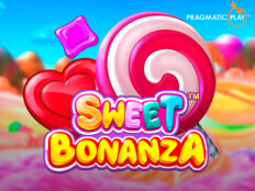 Sweet bonanza online casino. Yapı kredi atm den günlük para çekme limiti.82